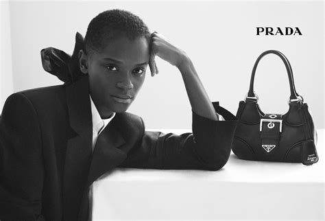 prada wholesale manufacturers|is prada still in production.